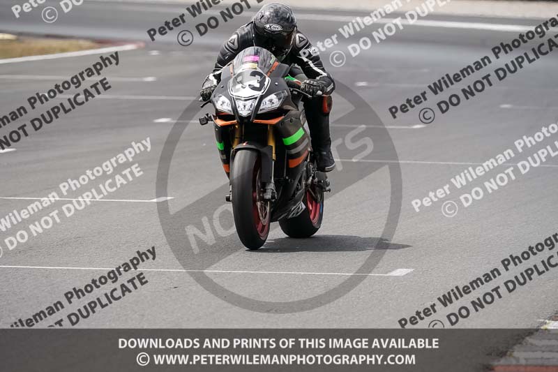 Val De Vienne;event digital images;france;motorbikes;no limits;peter wileman photography;trackday;trackday digital images